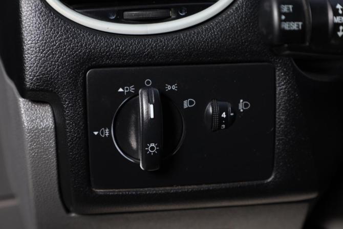 Ford Focus II Рестайлинг с пробегом 2009 года, цена 589 000 рублей, 389301 км, хэтчбек, Автокод Объявления