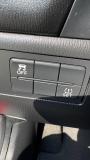 Mazda 3 III (BM) Рестайлинг Альметьевск  - изображение 43