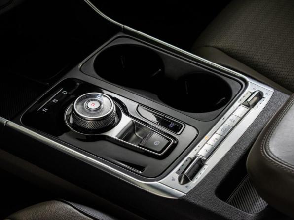 Kia Carnival IV Рестайлинг с пробегом 2024 года, цена 5 560 000 рублей, 47497 км, минивэн, Автокод Объявления