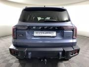Haval Dargo Москва  - изображение 26