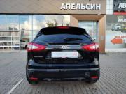 Nissan Qashqai II Набережные Челны  - изображение 40