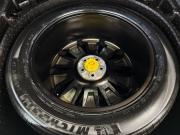 Exeed RX Курск  - изображение 51