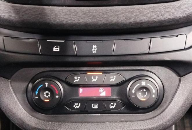 Lada (ВАЗ) Vesta I с пробегом 2017 года, цена 825 000 рублей, 92719 км, седан, Автокод Объявления
