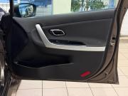 Kia Ceed II Волгоград  - изображение 34