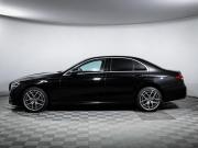 Mercedes-Benz E-Класс V (W213 S213 C238) Рестайлинг Москва  - изображение 25