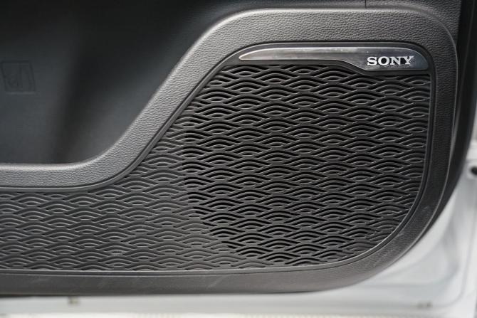 Chery Arrizo 8 с пробегом 2023 года, цена 2 290 000 рублей, 79800 км, седан, Автокод Объявления