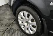 Skoda Superb I Рестайлинг Нижний Новгород  - изображение 36