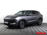 JETOUR DASHING I Москва  - изображение 29