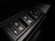 Lada (ВАЗ) Vesta I Волгоград  - изображение 38