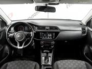 Kia Rio IV Екатеринбург  - изображение 35
