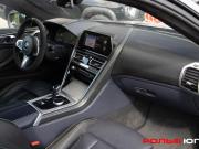 BMW 8 серии II (G14/G15/G16) Москва  - изображение 38