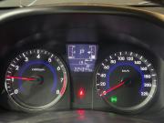 Hyundai Solaris I Рестайлинг Уфа  - изображение 26