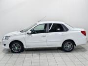 Datsun on-DO I Курск  - изображение 20