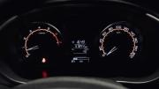 Lada (ВАЗ) Granta I Рестайлинг Смоленск  - изображение 41
