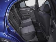 Chevrolet Lacetti I Ростов-на-Дону  - изображение 20