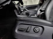 Skoda Octavia II (A5) Рестайлинг Москва  - изображение 38