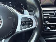 BMW 5 серии VII (G30/G31/G38) Рестайлинг Ростов-на-Дону  - изображение 41