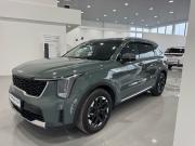 Kia Sorento IV Рестайлинг Челябинск  - изображение 26