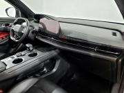 Changan CS55 Plus II Москва  - изображение 27