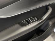 Chery Tiggo 7 Pro Max I Челябинск  - изображение 33