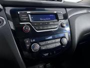 Nissan X-Trail III Рестайлинг Ростов-на-Дону  - изображение 35