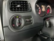 Volkswagen Polo V Рестайлинг Новосибирск  - изображение 40