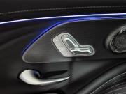 Chery Arrizo 8 Екатеринбург  - изображение 36