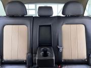 Opel Antara I Рестайлинг Волгоград  - изображение 75