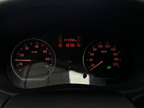 Nissan Almera III (G15) с пробегом 2013 года, цена 640 000 рублей, 147082 км, седан, Автокод Объявления