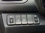 Kia Rio III Крым  - изображение 35