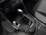 Volkswagen Tiguan II Санкт-Петербург  - изображение 30