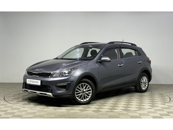 Lada vesta crossседансравнение комплектаций
