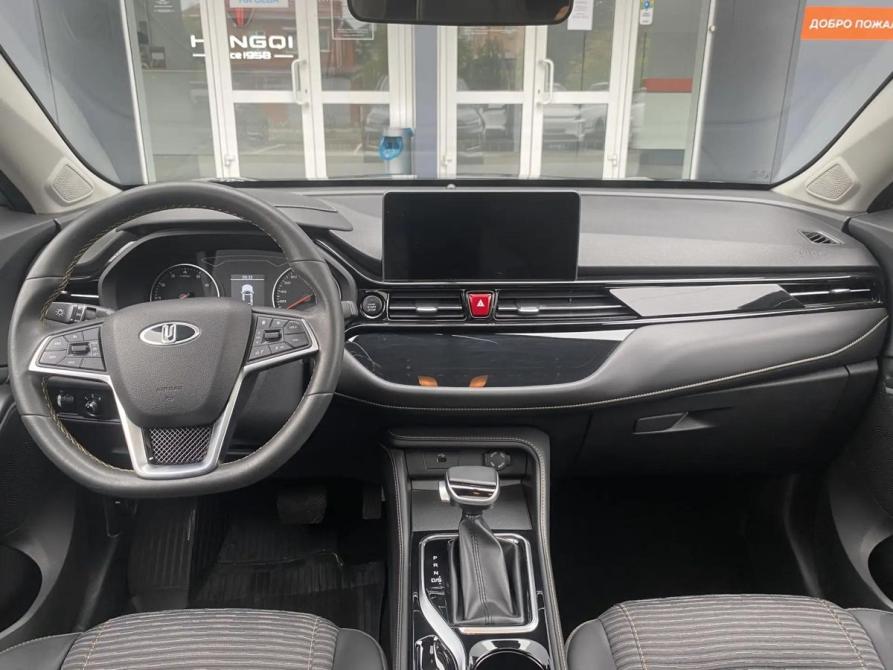Москвич 3 Краснодар  - изображение 9