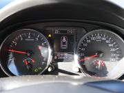 Nissan Qashqai+2 I Рестайлинг Санкт-Петербург  - изображение 38