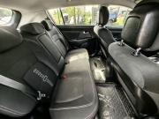Kia Sportage III Рестайлинг Санкт-Петербург  - изображение 27