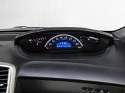 Honda Freed I Тюмень  - изображение 44