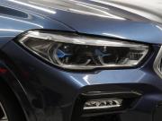 BMW X6 III (G06) Химки  - изображение 29