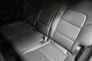 Hyundai Tucson III Крым  - изображение 42