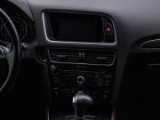 Audi Q5 I (8R) Рестайлинг Москва  - изображение 32