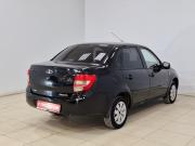 Lada (ВАЗ) Granta I Альметьевск  - изображение 23