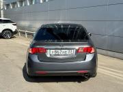 Honda Accord VIII Рестайлинг Нижний Новгород  - изображение 19