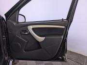 Nissan Terrano III (D10) Москва  - изображение 50