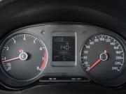 Volkswagen Polo V Рестайлинг Краснодар  - изображение 42