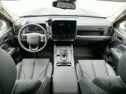 Haval H9 II Москва  - изображение 32