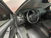 Lada (ВАЗ) Granta I Рестайлинг Пермь  - изображение 15