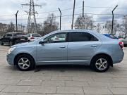 Chevrolet Cobalt II Стерлитамак  - изображение 31