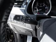 Zotye T600 Ставрополь  - изображение 41