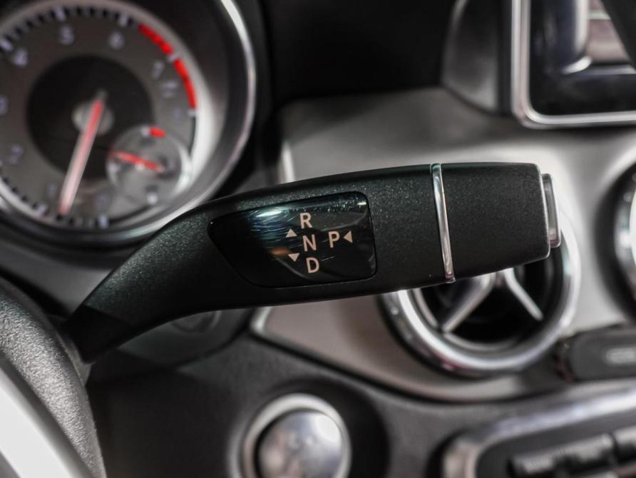 Mercedes-Benz GLA I (X156) Воронеж  - изображение 21