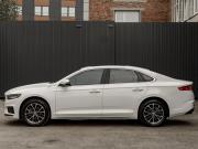 Geely Preface I (China Market) Екатеринбург  - изображение 36