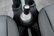 Mitsubishi Colt VI (Z20/Z30) Тюмень  - изображение 33